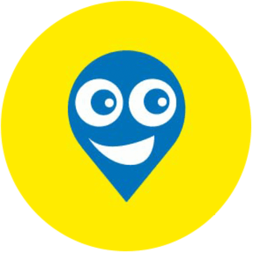 Todo en Río Gallegos