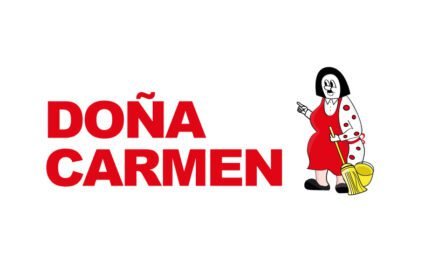 Doña Carmen