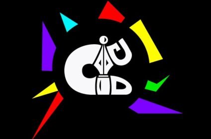 Clark Iván Servicios Digitales